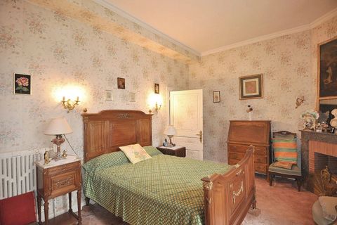 Villa i Riberac, Dordogne, Riberac - € 119.900 | Ref: BVI68351 - foto 7