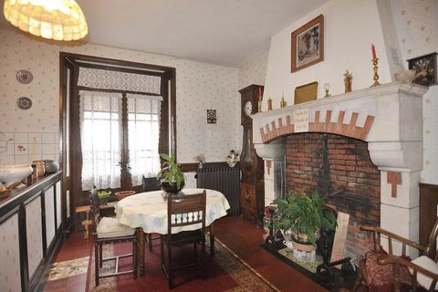 Villa i Riberac, Dordogne, Riberac - € 119.900 | Ref: BVI68351 - foto 8