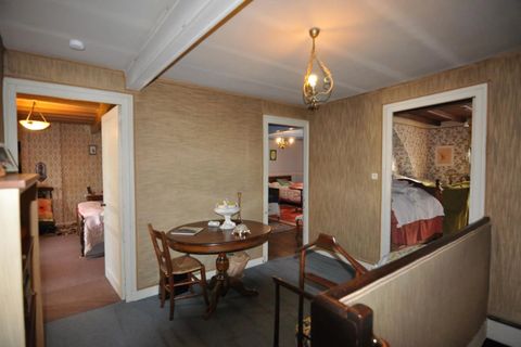 Villa i Riberac, Dordogne, Riberac - € 119.900 | Ref: BVI68351 - foto 9