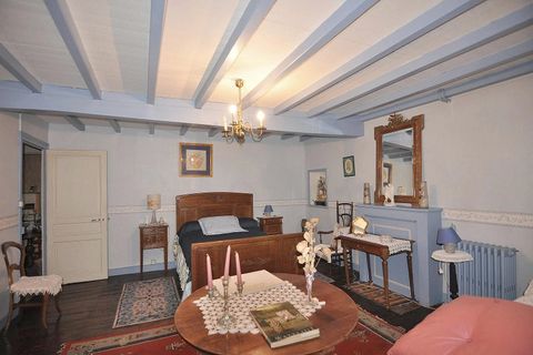 Villa i Riberac, Dordogne, Riberac - € 119.900 | Ref: BVI68351 - foto 11