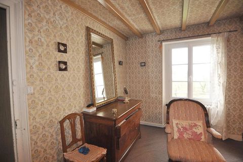 Villa i Riberac, Dordogne, Riberac - € 119.900 | Ref: BVI68351 - foto 12