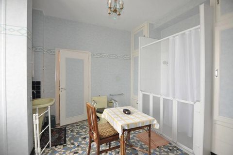 Villa i Riberac, Dordogne, Riberac - € 119.900 | Ref: BVI68351 - foto 13