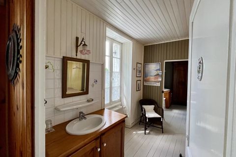 Villa a Riberac, Dordogne, Riberac - € 274.990 | Ref: BVI69326 - foto 10