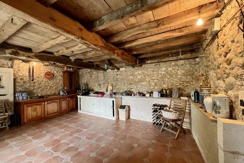 Villa a Riberac, Dordogne, Riberac - € 274.990 | Ref: BVI69326 - foto 15