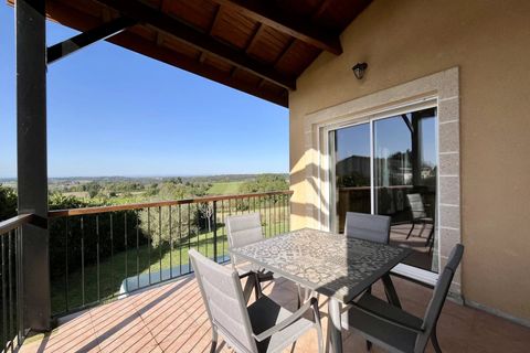 Villa a Les Essards, Charente, Les Essards - € 189.000 | Ref: BVI77194 - foto 3