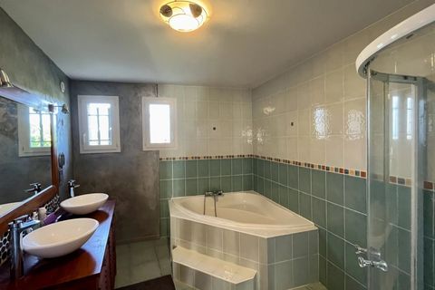 Villa a Les Essards, Charente, Les Essards - € 189.000 | Ref: BVI77194 - foto 13