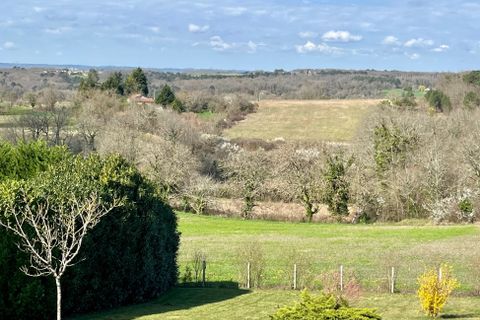 Villa a Les Essards, Charente, Les Essards - € 189.000 | Ref: BVI77194 - foto 2