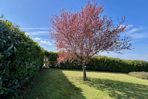 Villa a Les Essards, Charente, Les Essards - € 189.000 | Ref: BVI77194 - foto 14