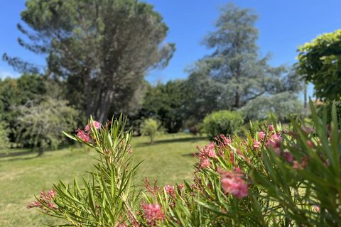 Villa a Saint-Aulaye, Dordogne, Saint-Aulaye - € 310.300 | Ref: BVI73626 - foto 5