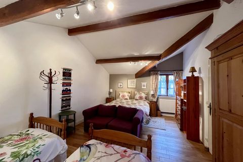 Villa a Saint-Aulaye, Dordogne, Saint-Aulaye - € 310.300 | Ref: BVI73626 - foto 9