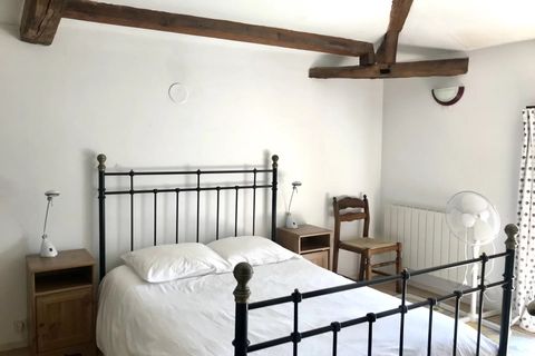 Villa em Chalais, Charente, Chalais - € 318.000 | Ref: BVI77439 - foto 8