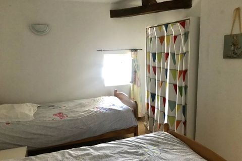 Villa em Chalais, Charente, Chalais - € 318.000 | Ref: BVI77439 - foto 10