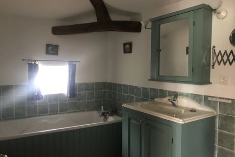 Villa em Chalais, Charente, Chalais - € 318.000 | Ref: BVI77439 - foto 11