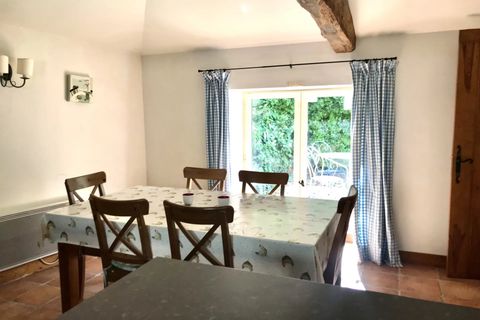 Villa em Chalais, Charente, Chalais - € 318.000 | Ref: BVI77439 - foto 15