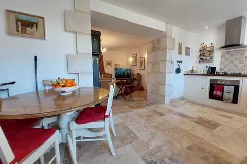 Villa a Pillac, Charente, Pillac - € 105.000 | Ref: BVI62703 - foto 5