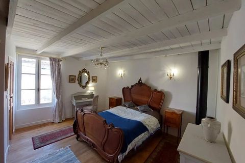 Villa a Pillac, Charente, Pillac - € 105.000 | Ref: BVI62703 - foto 7