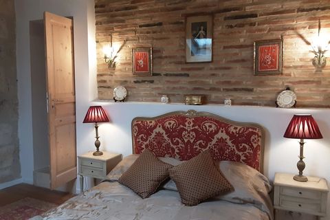 Villa a Pillac, Charente, Pillac - € 105.000 | Ref: BVI62703 - foto 9