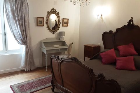 Villa a Pillac, Charente, Pillac - € 105.000 | Ref: BVI62703 - foto 10