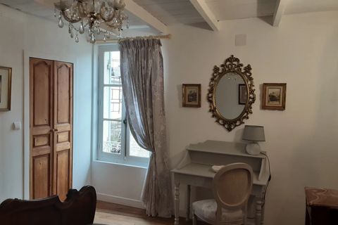 Villa a Pillac, Charente, Pillac - € 105.000 | Ref: BVI62703 - foto 11