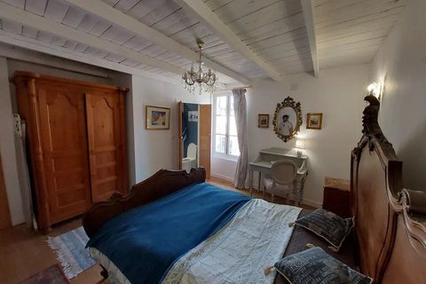 Villa a Pillac, Charente, Pillac - € 105.000 | Ref: BVI62703 - foto 12