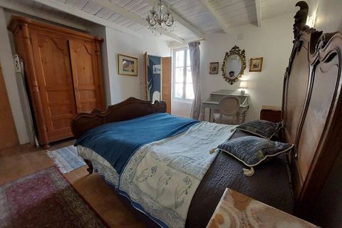 Villa a Pillac, Charente, Pillac - € 105.000 | Ref: BVI62703 - foto 14