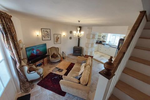 Villa a Pillac, Charente, Pillac - € 105.000 | Ref: BVI62703 - foto 15