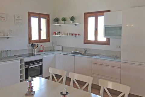 Villa a Aubeterre-sur-Dronne, Charente, Aubeterre-sur-Dronne - € 371.000 | Ref: BVI65851 - foto 6