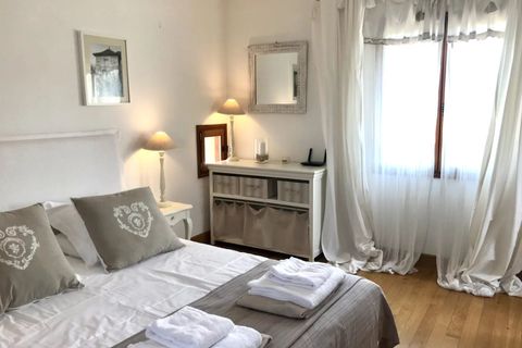 Villa a Aubeterre-sur-Dronne, Charente, Aubeterre-sur-Dronne - € 371.000 | Ref: BVI65851 - foto 7