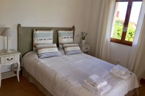 Villa a Aubeterre-sur-Dronne, Charente, Aubeterre-sur-Dronne - € 371.000 | Ref: BVI65851 - foto 11