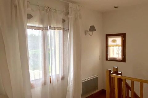 Villa a Aubeterre-sur-Dronne, Charente, Aubeterre-sur-Dronne - € 371.000 | Ref: BVI65851 - foto 14