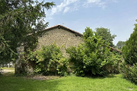 Villa a Riberac, Dordogne, Riberac - € 183.600 | Ref: BVI73825 - foto 2