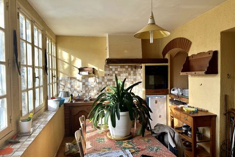 Villa a Riberac, Dordogne, Riberac - € 183.600 | Ref: BVI73825 - foto 4