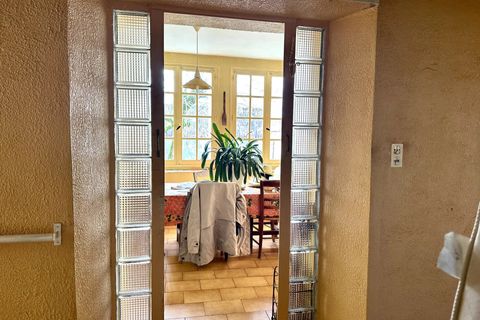Villa a Riberac, Dordogne, Riberac - € 183.600 | Ref: BVI73825 - foto 7