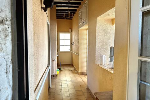 Villa a Riberac, Dordogne, Riberac - € 183.600 | Ref: BVI73825 - foto 9