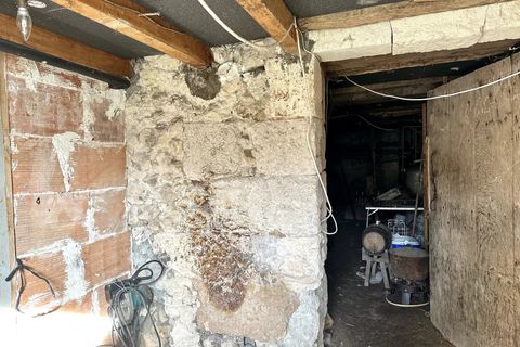 Villa a Riberac, Dordogne, Riberac - € 183.600 | Ref: BVI73825 - foto 10