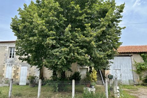 Villa a Riberac, Dordogne, Riberac - € 183.600 | Ref: BVI73825 - foto 12