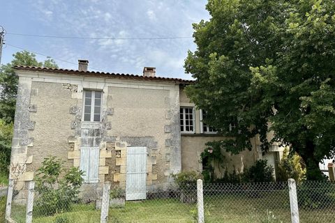 Villa a Riberac, Dordogne, Riberac - € 183.600 | Ref: BVI73825 - foto 13