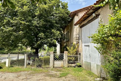 Villa a Riberac, Dordogne, Riberac - € 183.600 | Ref: BVI73825 - foto 14