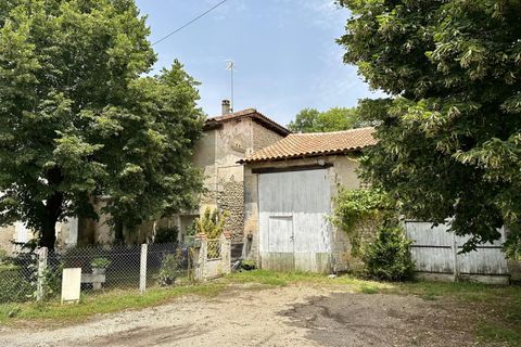 Villa a Riberac, Dordogne, Riberac - € 183.600 | Ref: BVI73825 - foto 15