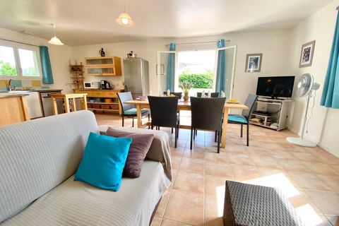Villa a Saint-Severin, Charente, Saint-Severin - € 178.200 | Ref: BVI79345 - foto 3
