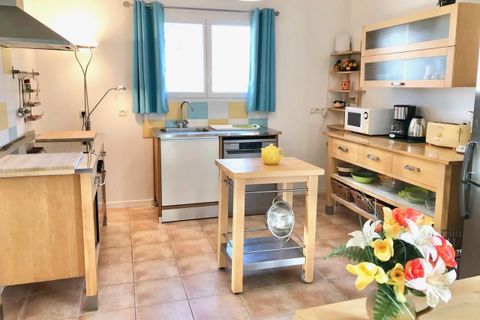 Villa a Saint-Severin, Charente, Saint-Severin - € 178.200 | Ref: BVI79345 - foto 4