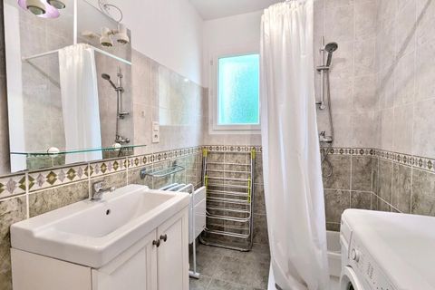 Villa a Saint-Severin, Charente, Saint-Severin - € 178.200 | Ref: BVI79345 - foto 8