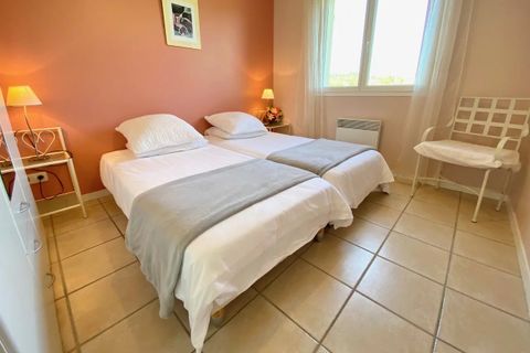 Villa a Saint-Severin, Charente, Saint-Severin - € 178.200 | Ref: BVI79345 - foto 9