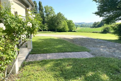 Villa a Saint-Severin, Charente, Saint-Severin - € 178.200 | Ref: BVI79345 - foto 10