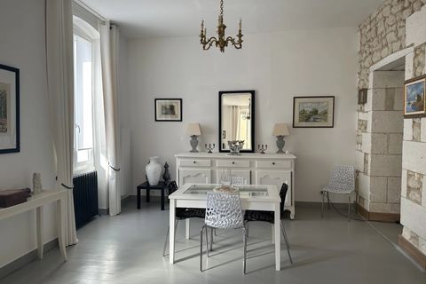 Villa i Chalais, Charente, Chalais - € 244 998 | Ref: BVI79327 - foto 5