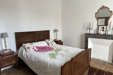 Villa i Chalais, Charente, Chalais - € 244 998 | Ref: BVI79327 - foto 11