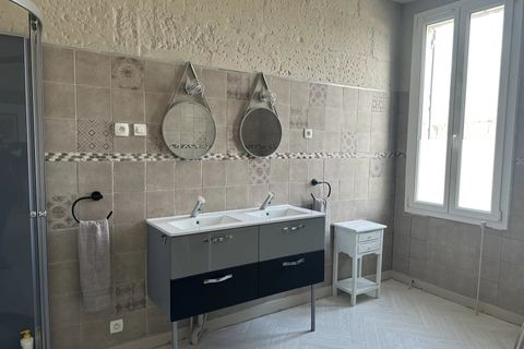 Villa i Chalais, Charente, Chalais - € 244 998 | Ref: BVI79327 - foto 12