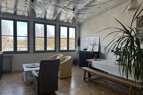 Villa i Chalais, Charente, Chalais - € 244 998 | Ref: BVI79327 - foto 13