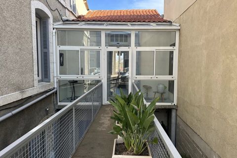 Villa i Chalais, Charente, Chalais - € 244 998 | Ref: BVI79327 - foto 14