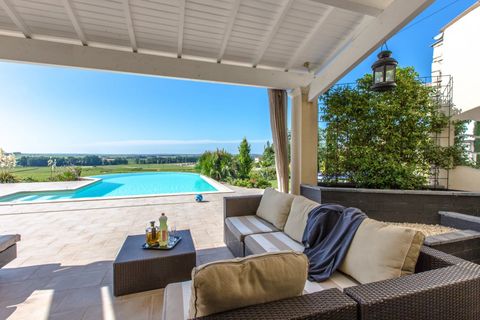 Landsbyhus i Jarnac-Champagne, Charente-Maritime, Jarnac-Champagne - € 695.000 | Ref: BVI68066 - foto 2
